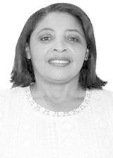 Prof Maria dos Santos