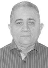Paulo Grill