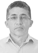 Tião
