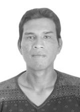 Maruri Karaja