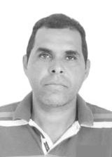 Rodrigo Pipoca