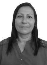 Marli