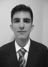 Cleiton Taborda