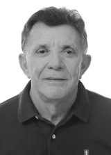 Hugo Garcia