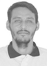 Ricardo da Areia