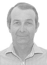 Josimar Mineiro