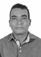 Gilmar da Oficina