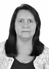 Marlene da Foto Alves