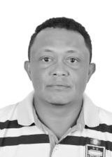 Zezinho Agricultura