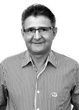 Orivaldo da Farmacia