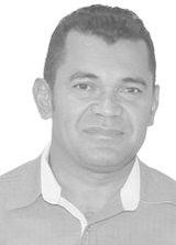 Manoel Queiroz