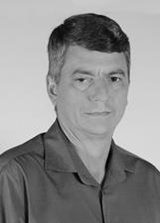 Leonardo Visera