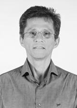 Kinin Granja