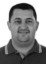 Diego Grendene