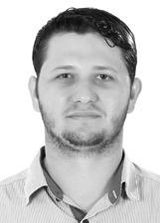 Rodrigo Martelli