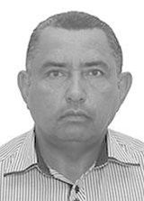 Nilton Bico de Flor