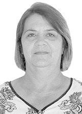 Cláudia do Martins