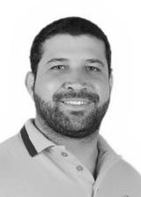 Jose Luiz
