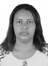 Magali