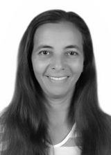 Vanilde da Carvalho