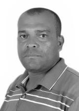 Demarzão da Carvalho
