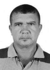 Silvio Bela Vista