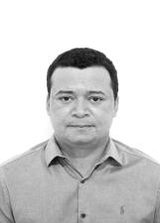 Fernando Rocha