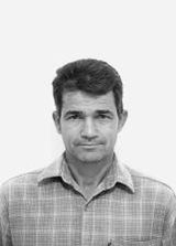 Adilson Caiana