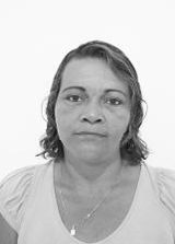 Neguinha