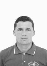Patrick Costa