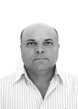 Paulo Lelé
