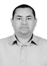 Ronaldo Paulino