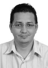 Dr. Amarildo