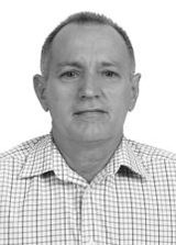 Carlinhos Mecanico