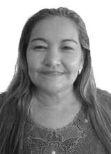 Marilene do Nazario