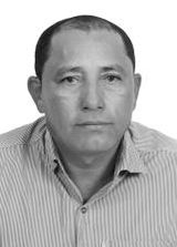 Biaco