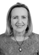Miriam Strey
