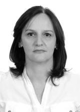 Professora Nelci