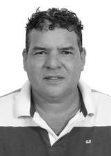Laercio