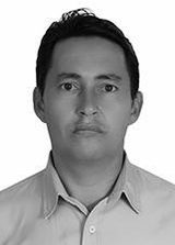 Valdir Ramos