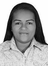 Vaniceia Ferreira