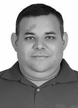 Professor Edson