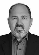 Professor Luis