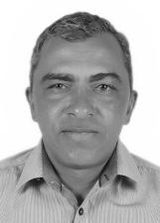 Dario Bugão