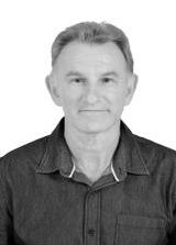 Carlos Cafemil