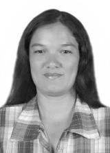 Paulinha