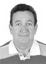 Valdirzão