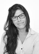 Dra Zeila Benevides