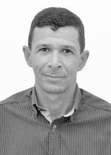 Reinaldo Martins Silva