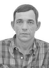 Gilmar Ramim